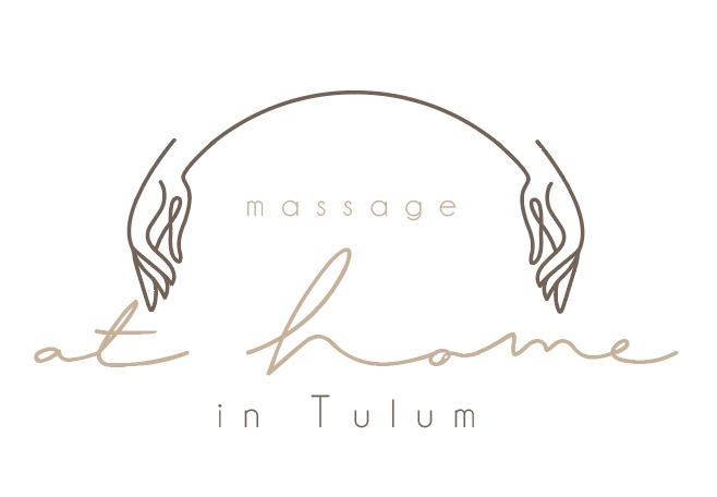 Masajes a domicilio en Tulum - Massages at Home in Tulum